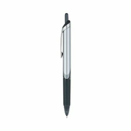 PILOT PEN, PRECISE, V7 RT, BK 26067